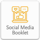 GJU Social Media Booklet