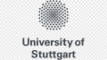 Logo: Universität Stuttgart